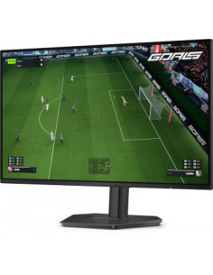 DELL 27 AW2726DL QHD IPS 169 280HZ