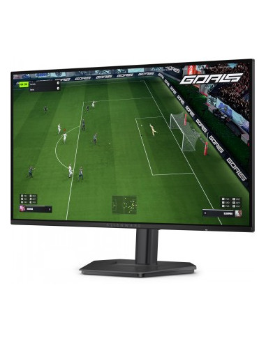 DELL 27 AW2726DL QHD IPS 169 280HZ