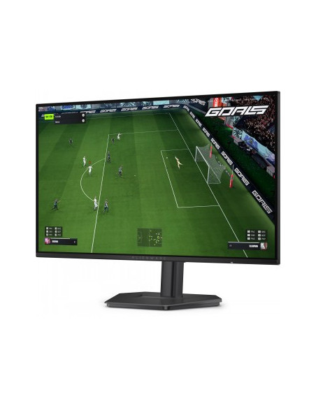 DELL 27 AW2726DL QHD IPS 169 280HZ