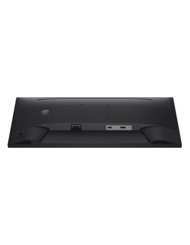 DELL 27 AW2726DL QHD IPS 169 280HZ