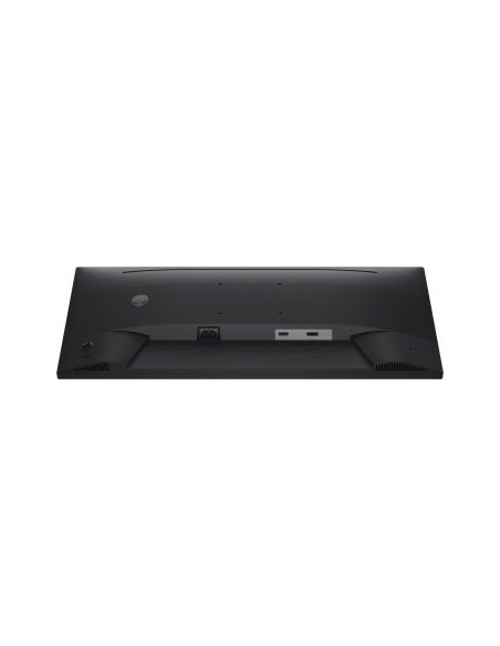 DELL 27 AW2726DL QHD IPS 169 280HZ