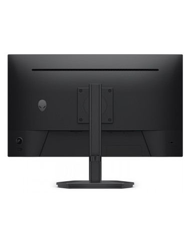 DELL 27 AW2726DL QHD IPS 169 280HZ