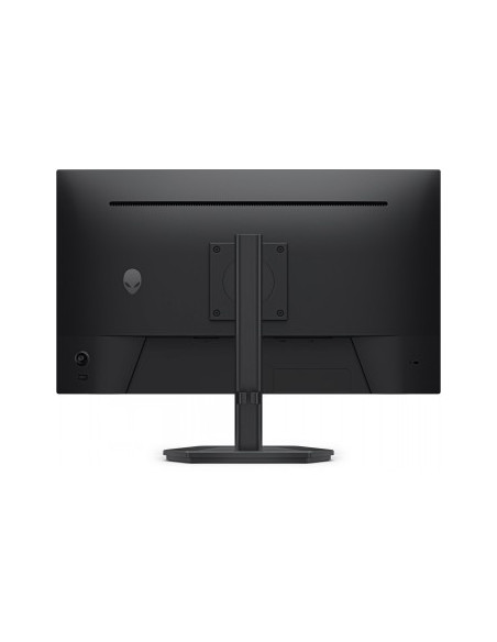 DELL 27 AW2726DL QHD IPS 169 280HZ