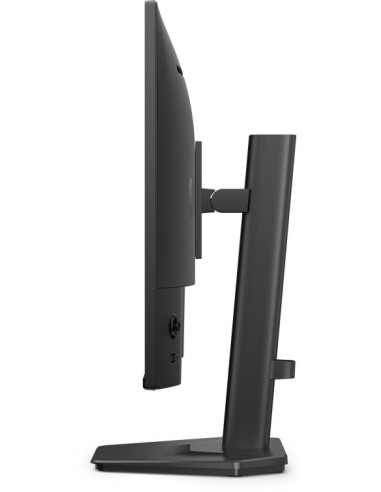 DELL 27 AW2726DL QHD IPS 169 280HZ