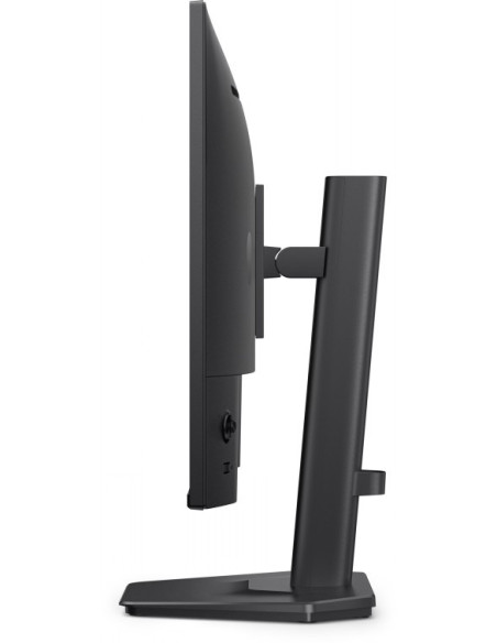 DELL 27 AW2726DL QHD IPS 169 280HZ
