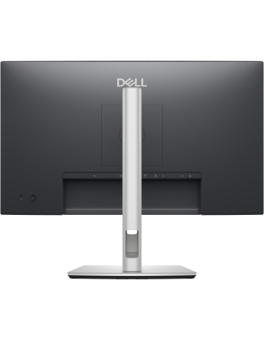 Dell Pro 24 Plus QHD USB-C Hub Monitor - P2425DE, 60.5cm (23.8")