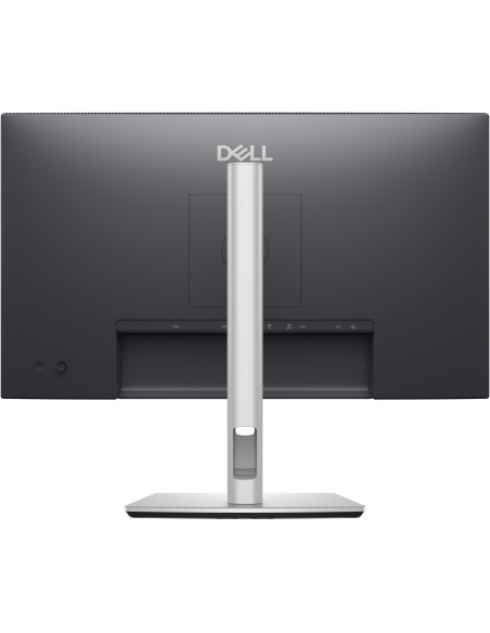 Dell Pro 24 Plus QHD USB-C Hub Monitor - P2425DE, 60.5cm (23.8")