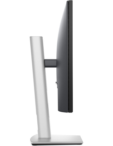 Dell Pro 24 Plus QHD USB-C Hub Monitor - P2425DE, 60.5cm (23.8")