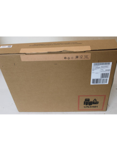 SALE OUT. Dell Pro Essential 15 AG FHD i7-1355U/16GB/512GB/Intel UHD/Win11 Pro/ENG kbd/FP/Black/3Y ProSupport NBD Onsite Warran