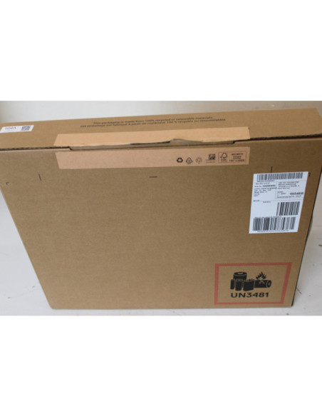 SALE OUT. Dell Pro Essential 15 AG FHD i7-1355U/16GB/512GB/Intel UHD/Win11 Pro/ENG kbd/FP/Black/3Y ProSupport NBD Onsite Warran