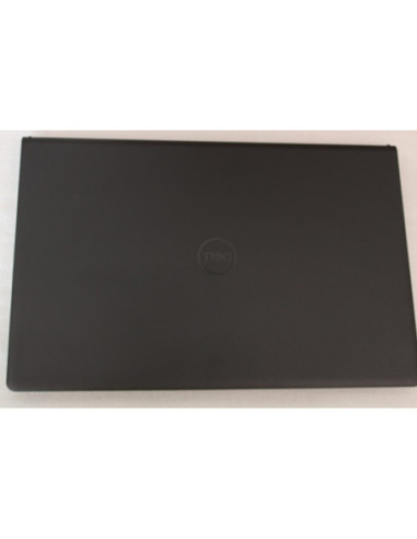 SALE OUT. Dell Pro Essential 15 AG FHD i7-1355U/16GB/512GB/Intel UHD/Win11 Pro/ENG kbd/FP/Black/3Y ProSupport NBD Onsite Warran