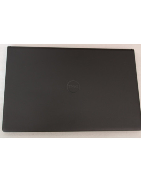 SALE OUT. Dell Pro Essential 15 AG FHD i7-1355U/16GB/512GB/Intel UHD/Win11 Pro/ENG kbd/FP/Black/3Y ProSupport NBD Onsite Warran
