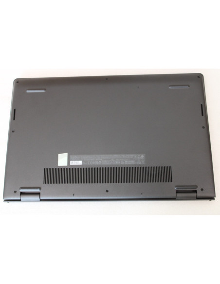 SALE OUT. Dell Pro Essential 15 AG FHD i7-1355U/16GB/512GB/Intel UHD/Win11 Pro/ENG kbd/FP/Black/3Y ProSupport NBD Onsite Warran