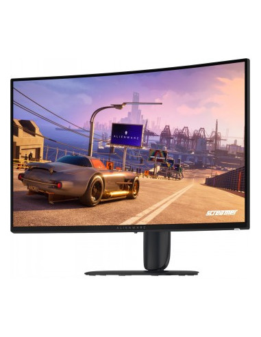 DELL 32 AW3226DM QHQ VA 169 240HZ
