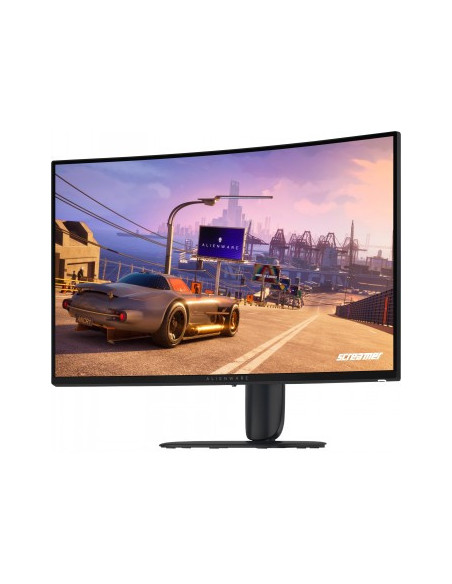 DELL 32 AW3226DM QHQ VA 169 240HZ