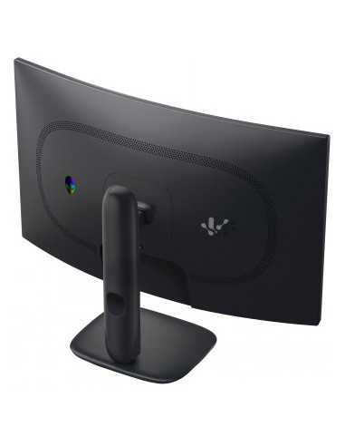 DELL 32 AW3226DM QHQ VA 169 240HZ