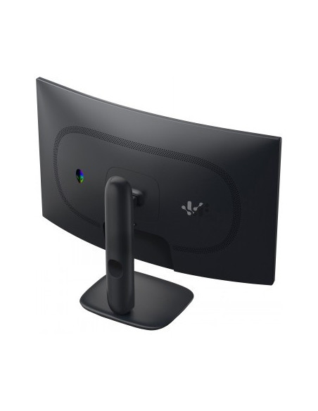DELL 32 AW3226DM QHQ VA 169 240HZ