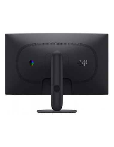 DELL 32 AW3226DM QHQ VA 169 240HZ