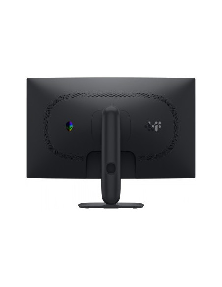 DELL 32 AW3226DM QHQ VA 169 240HZ