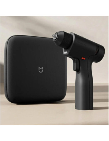 Xiaomi | Mijia Brushless Cordless Drill 2