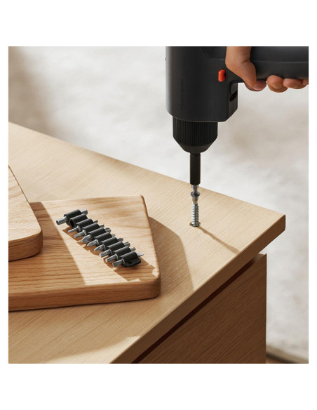 Xiaomi | Mijia Brushless Cordless Drill 2
