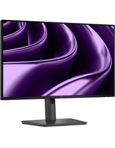 Dell monitoriai