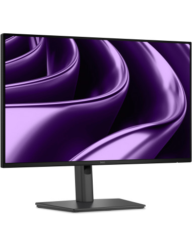 Dell Pro P 24 USB-C Hub Monitor - P2426HE