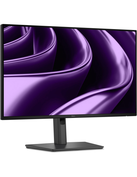 Dell Pro P 24 USB-C Hub Monitor - P2426HE