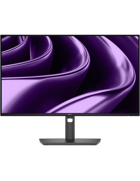 Dell Pro P 24 USB-C Hub Monitor - P2426HE