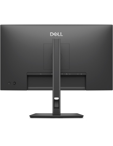 Dell Pro P 24 USB-C Hub Monitor - P2426HE
