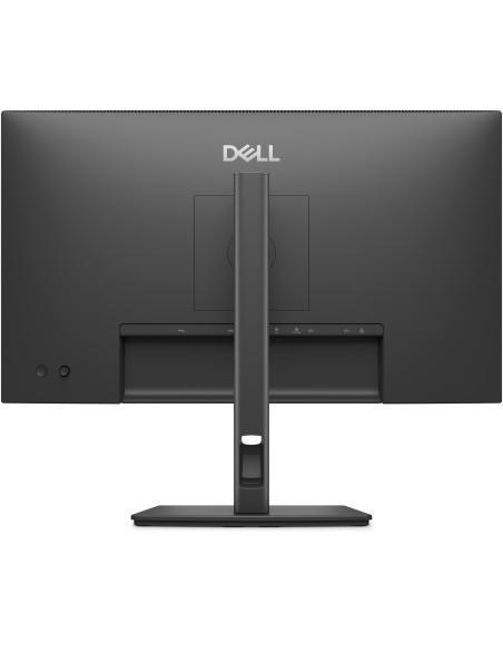 Dell Pro P 24 USB-C Hub Monitor - P2426HE