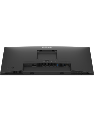 Dell Pro P 24 USB-C Hub Monitor - P2426HE