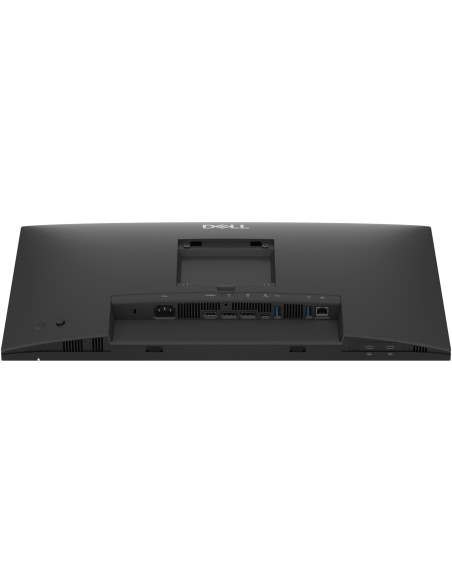 Dell Pro P 24 USB-C Hub Monitor - P2426HE