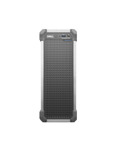 Dell PowerEdge Tower Serveriai