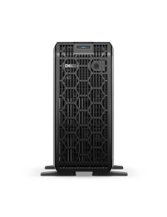 Dell PowerEdge Tower Serveriai