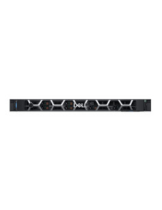 Dell PowerEdge Tower Serveriai