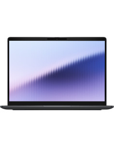 DELL Pro 7 Series 14 P714260/U5 335 up to 4.6Ghz/16GB/512GB SSD/14.0" FHD+/FgrPr & SmtCd/W11 Pro/FHD/Cam & Mic/WLAN + BT/4G-5G 