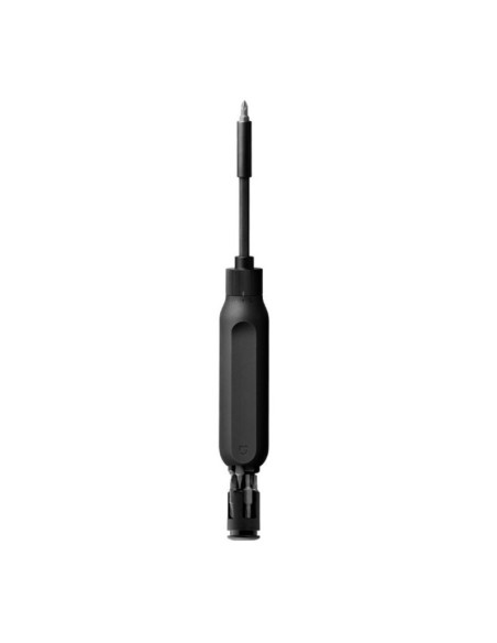 Xiaomi | Mi 16-in-1 Ratchet Screwdriver