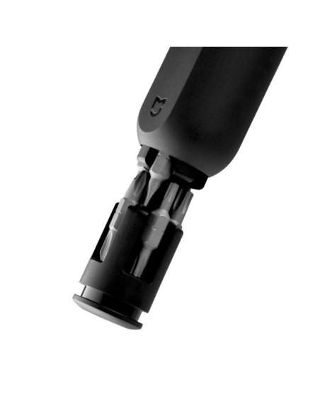 Xiaomi | Mi 16-in-1 Ratchet Screwdriver