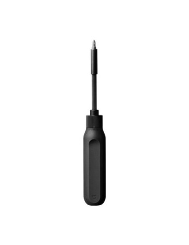 Xiaomi | Mi 16-in-1 Ratchet Screwdriver