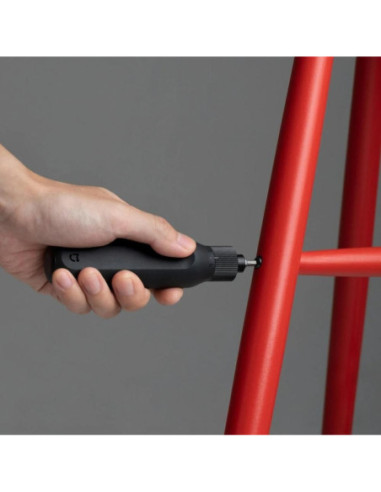 Xiaomi | Mi 16-in-1 Ratchet Screwdriver