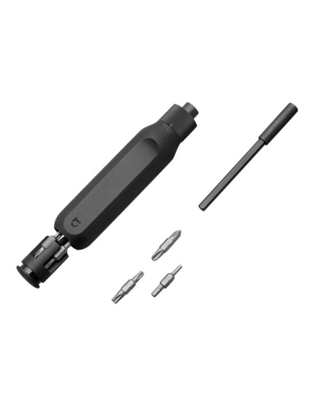 Xiaomi | Mi 16-in-1 Ratchet Screwdriver