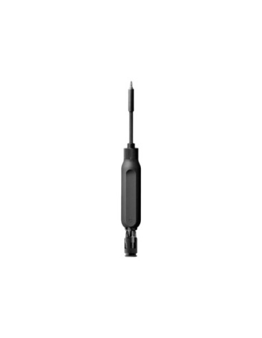 Xiaomi | Mi 16-in-1 Ratchet Screwdriver
