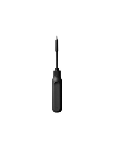 Xiaomi | Mi 16-in-1 Ratchet Screwdriver
