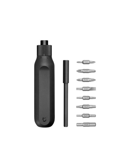 Xiaomi | Mi 16-in-1 Ratchet Screwdriver