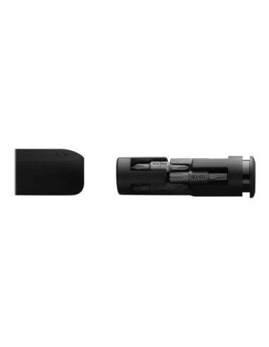 Xiaomi | Mi 16-in-1 Ratchet Screwdriver