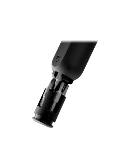 Xiaomi | Mi 16-in-1 Ratchet Screwdriver