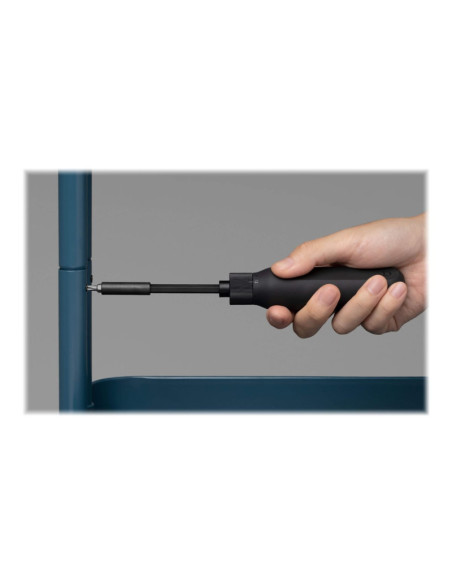 Xiaomi | Mi 16-in-1 Ratchet Screwdriver