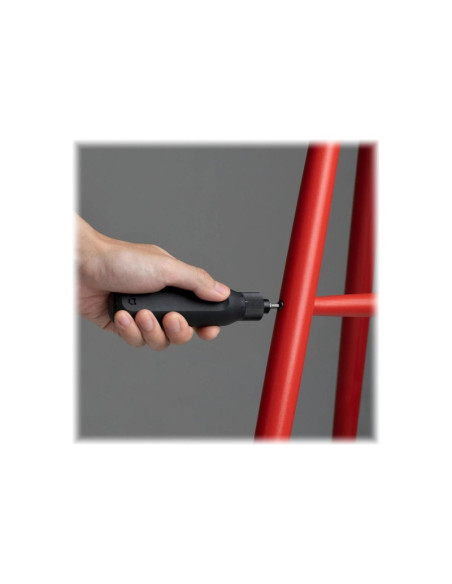 Xiaomi | Mi 16-in-1 Ratchet Screwdriver
