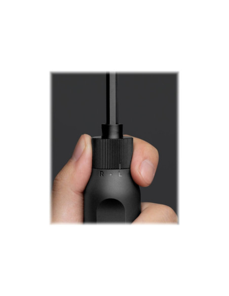 Xiaomi | Mi 16-in-1 Ratchet Screwdriver